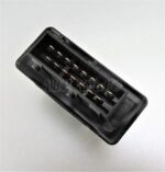 Citroen C4 C6 C8 Picasso 15-Pin Fuel Control Management Relay Module 240107 - Image 5