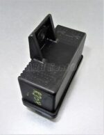 Citroen C4 C6 C8 Picasso 15-Pin Fuel Control Management Relay Module 240107 - Image 6