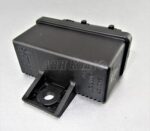 Citroen C4 C6 C8 Picasso 15-Pin Fuel Control Management Relay Module 240107 - Image 7