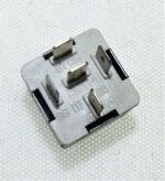 Vauxhall Vectra Astra Zafira Wipers Control Relay GM 90191753/ Bitron 38697 - Image 5