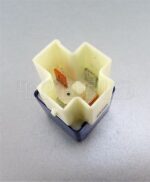 Toyota (1995-2010) 4-Pin Purple Starter Relay 28300-10020 Denso 156700-0503 - Image 5