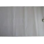 Bathroom Mirror Heater Defogger/ Demister 230V Size 1200 x 600 mm Rectangular