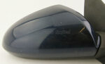 Nissan Primera P12 02-08 Right Side Electric Door Mirror Blue 96301-AU362 - Image 3