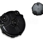 Vauxhall Astra-G Corsa B & C Tigra-A & B Vectra-B Door Mirror Motor Actuator