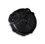 Vauxhall Astra-G Corsa B & C Tigra-A & B Vectra-B Door Mirror Motor Actuator - Image 2