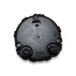 Vauxhall Astra-G Corsa B & C Tigra-A & B Vectra-B Door Mirror Motor Actuator - Image 3