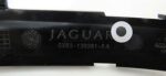 Jaguar XK X150 XJ X351 11-> Right Side Turn Signal Indicator Lens GX63-13B381-AA - Image 7