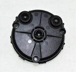 Vauxhall Astra-G Corsa B & C Tigra-A & B Vectra-B Door Mirror Motor Actuator - Image 4