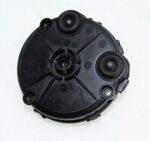 Vauxhall Astra-G Corsa B & C Tigra-A & B Vectra-B Door Mirror Motor Actuator - Image 5