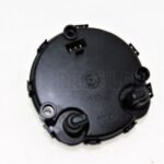 Vauxhall Astra-G Corsa B & C Tigra-A & B Vectra-B Door Mirror Motor Actuator - Image 6