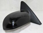 Ford Mondeo MK3 Facelfit 04-07 Left Side Power Folding Door Mirror Panther Black - Image 7