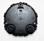 Vauxhall Astra-G Corsa B & C Tigra-A & B Vectra-B Door Mirror Motor Actuator - Image 7