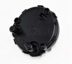 Vauxhall Astra-G Corsa B & C Tigra-A & B Vectra-B Door Mirror Motor Actuator - Image 8