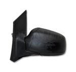 Ford Focus-II MK2 /2005-2007 Left Side Electric Heated Door Mirror 4M51-17683-CK