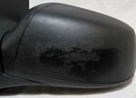 Ford Focus-II MK2 /2005-2007 Left Side Electric Heated Door Mirror 4M51-17683-CK - Image 2