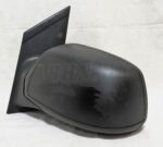 Ford Focus-II MK2 /2005-2007 Left Side Electric Heated Door Mirror 4M51-17683-CK - Image 3