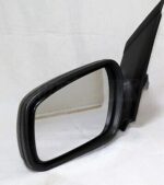Ford Focus-II MK2 /2005-2007 Left Side Electric Heated Door Mirror 4M51-17683-CK - Image 4