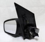 Ford Focus-II MK2 /2005-2007 Left Side Electric Heated Door Mirror 4M51-17683-CK - Image 5