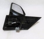 Ford Focus-II MK2 /2005-2007 Left Side Electric Heated Door Mirror 4M51-17683-CK - Image 6
