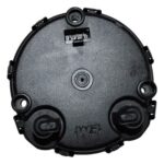 Vauxhall Astra-G Corsa B & C Tigra-A & B Vectra-B Door Mirror Motor Actuator - Image 9