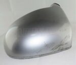 Kia Carens-III MK3 (06-12) Left Side Electric Heated Door Mirror Fine Silver 7S - Image 7