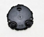 Vauxhall Astra-G Corsa B & C Tigra-A & B Vectra-B Door Mirror Motor Actuator - Image 10