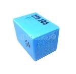 501-Ford Mondeo-MK3 Focus MK1 Headlight Washer 5-Pin Blue Relay 1S7T-13K150-AB