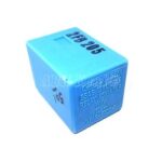 501-Ford Mondeo-MK3 Focus MK1 Headlight Washer 5-Pin Blue Relay 1S7T-13K150-AB