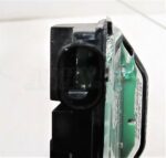 Jaguar XF X250 X260 (11-22) Right Side Turn Signal Indicator Lens GX63-13B381-AA - Image 4