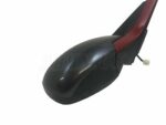 Suzuki Swift MK3 05-10 Right Side Electric Door Mirror 84701-62JB0 Red & Grey - Image 7