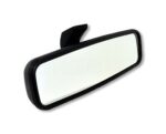 Land Rover Freelander I MK1 (1998-2006) Interior Rear View Mirror (E11) 021167