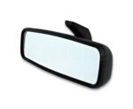 Land Rover Freelander I MK1 (1998-2006) Interior Rear View Mirror (E11) 021167 - Image 2