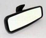 Land Rover Freelander I MK1 (1998-2006) Interior Rear View Mirror (E11) 021167 - Image 4