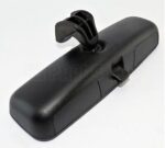 Land Rover Freelander I MK1 (1998-2006) Interior Rear View Mirror (E11) 021167 - Image 5