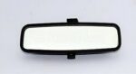 Land Rover Freelander I MK1 (1998-2006) Interior Rear View Mirror (E11) 021167 - Image 6