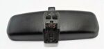 Land Rover Freelander I MK1 (1998-2006) Interior Rear View Mirror (E11) 021167 - Image 8