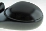 Citroen Xsara-Picasso 02-04 Left Side Electric Door Mirror 96484819XT Matt Black - Image 3