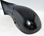 Citroen Xsara-Picasso 02-04 Left Side Electric Door Mirror 96484819XT Matt Black - Image 6