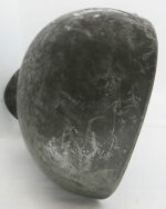 Renault Kangoo 97-01 Left Side Electric adjustable Heated Door Mirror Grained - Image 3