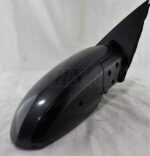 Nissan Primera P12 (02-08) Right Side Electric Door Mirror Met Grey 96301-AU319 - Image 6