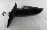 Nissan Primera P12 (02-08) Right Side Electric Door Mirror Met Grey 96301-AU319 - Image 9