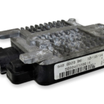 Genuine Ford Focus B-Max C-Max Kuga Radiator Cooling Fan Relay/ Module 940002906