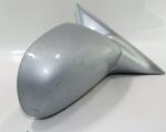 Suzuki Baleno EG (95- 02) Right Side Electric Door Mirror R4600 Silver/ No Glass - Image 11