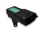 MR985032CLE Mitsubishi Colt Genuine Bosch Manifold Air Pressure Sensor