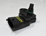 MR985032CLE Mitsubishi Colt Genuine Bosch Manifold Air Pressure Sensor - Image 3