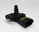 MR985032CLE Mitsubishi Colt Genuine Bosch Manifold Air Pressure Sensor - Image 4