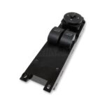 Genuine Ford Galaxy Mk2 S-Max Electric Front Window Switch Lifter 6M2T-14A132-CC