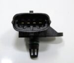 MR985032CLE Mitsubishi Colt Genuine Bosch Manifold Air Pressure Sensor - Image 6