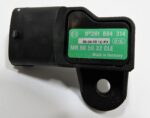 MR985032CLE Mitsubishi Colt Genuine Bosch Manifold Air Pressure Sensor - Image 7