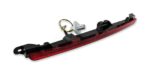 For Mercedes C-Class Estate S206 High Level 3r Stop Brake Light A0999068901 1.7W - Image 8